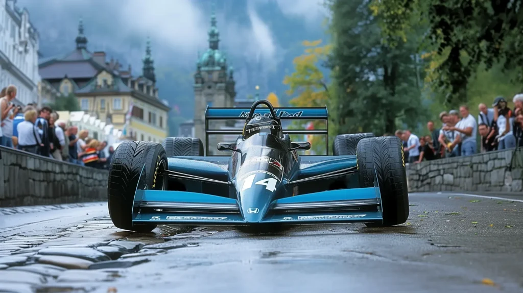 rixster_a_formula_one_car_in_Salzburg_Auustria_he_car_has_start_31a2e110-1c98-471b-b378-bb455ebef528