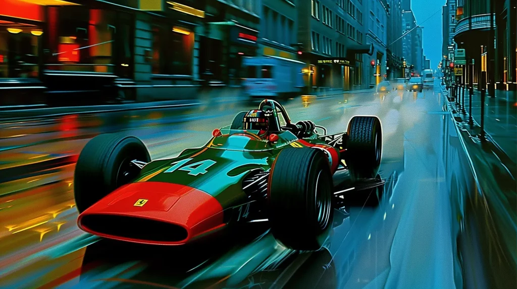 rixster_classic_1960s_formula_one_car_in_the_streets_of_downtow_23a47348-464a-4c9b-96b6-d265ff128a83