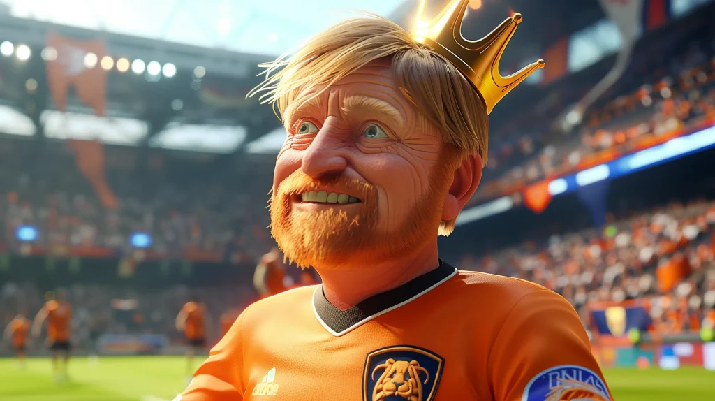 rixster_willem-alexander_ek2024