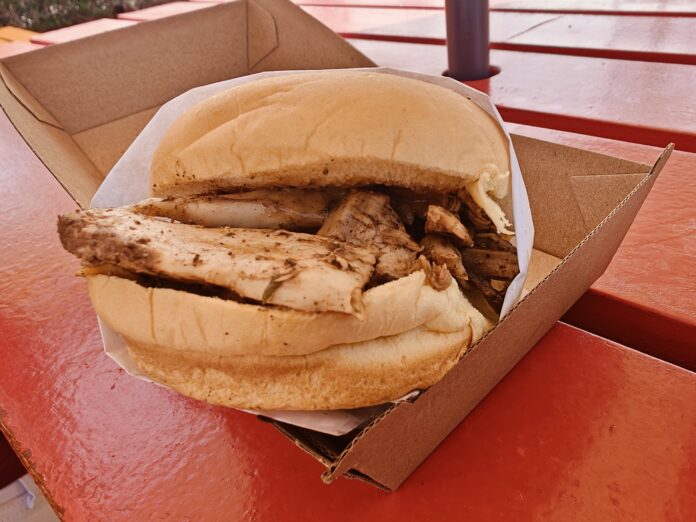 TravelPhotos.nl (c) CC Attribution-Share Alike 3.0 Unported - no changes