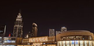 TravelPhotos.nl (c) CC Attribution-Share Alike 3.0 Unported - no changes