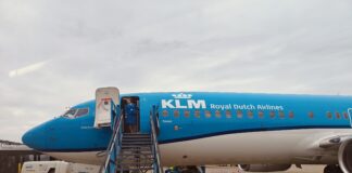 TravelPhotos.nl (c) CC Attribution-Share Alike 3.0 Unported - no changes