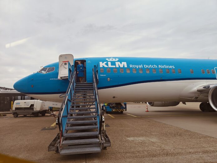 TravelPhotos.nl (c) CC Attribution-Share Alike 3.0 Unported - no changes