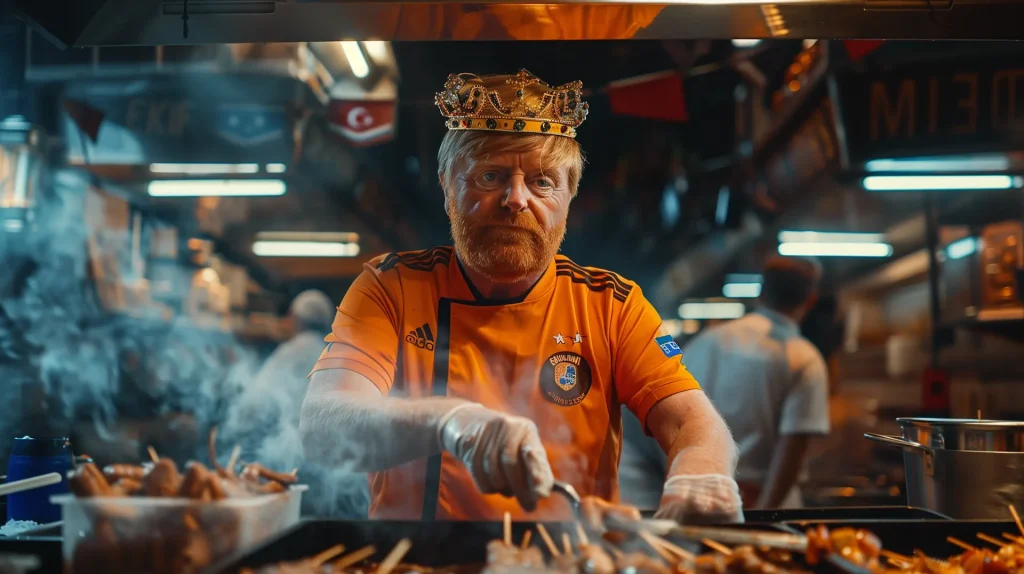 rixster_Soccer_fan_for_the_Dutch_team_wearing_an_orange_jersey__e9585bf9-155b-4426-984f-b7bd6c9d4714