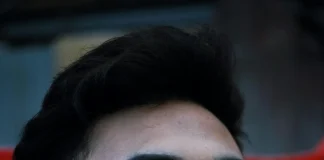 Verzin een Onderschrift 19 juli 2024