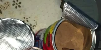 Verzin een Onderschrift 22 juli 2024