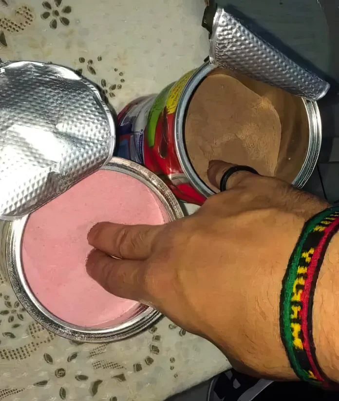 Verzin een Onderschrift 22 juli 2024