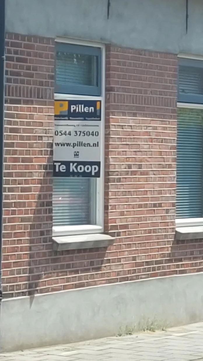 Verzin een Onderschrift 23 juli 2024