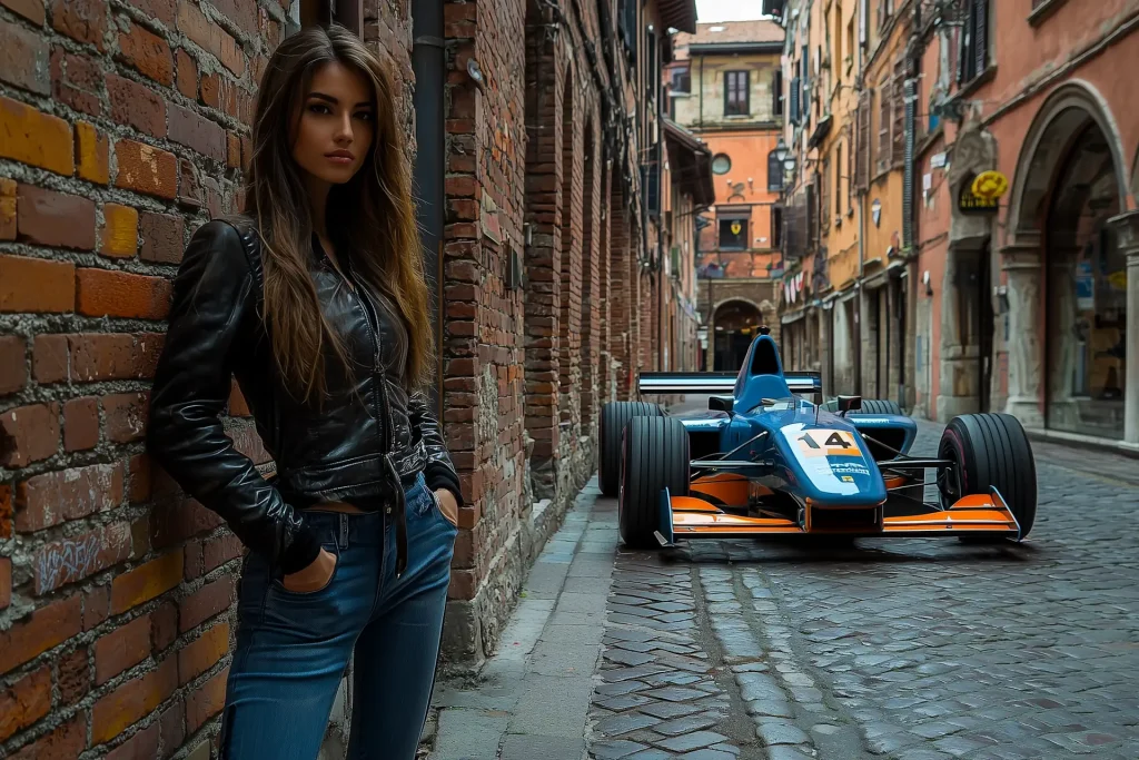 rixster_a_photo_model_standing_beside_a_a_f1_formula_one_car_wi_fcec4012-b611-49d1-b9c4-d0924fc39869
