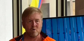 Verzin een Onderschrift 7 augustus 2024