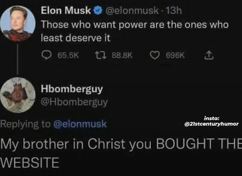 1000048080