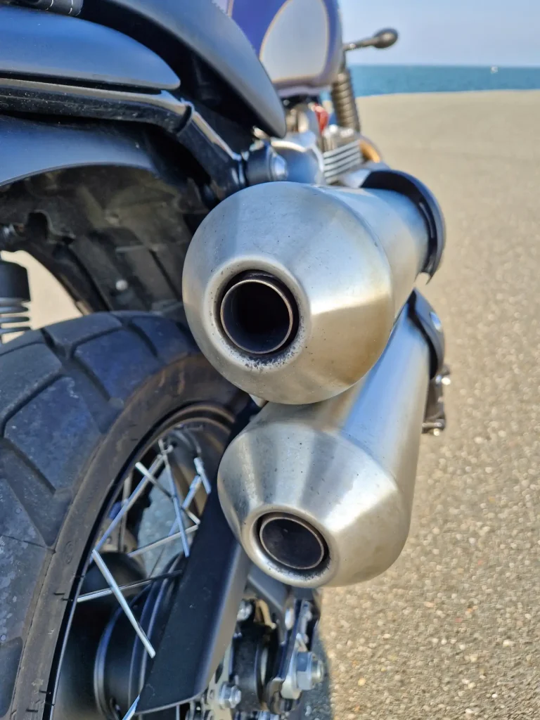 rc_scrambler (14)