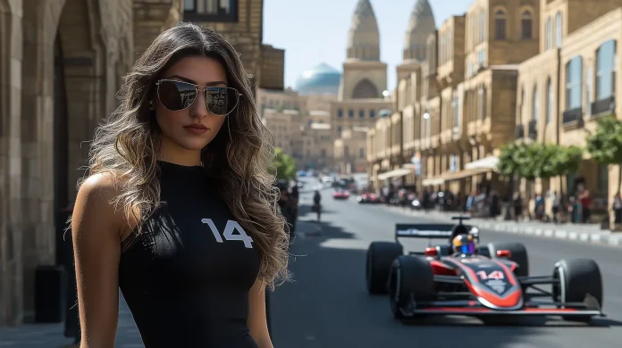 rixster_gal_gadot_lookalike_standing_beside_a_f1_formula_one_ca_920325c7-7db4-4324-87a8-275e038962d3