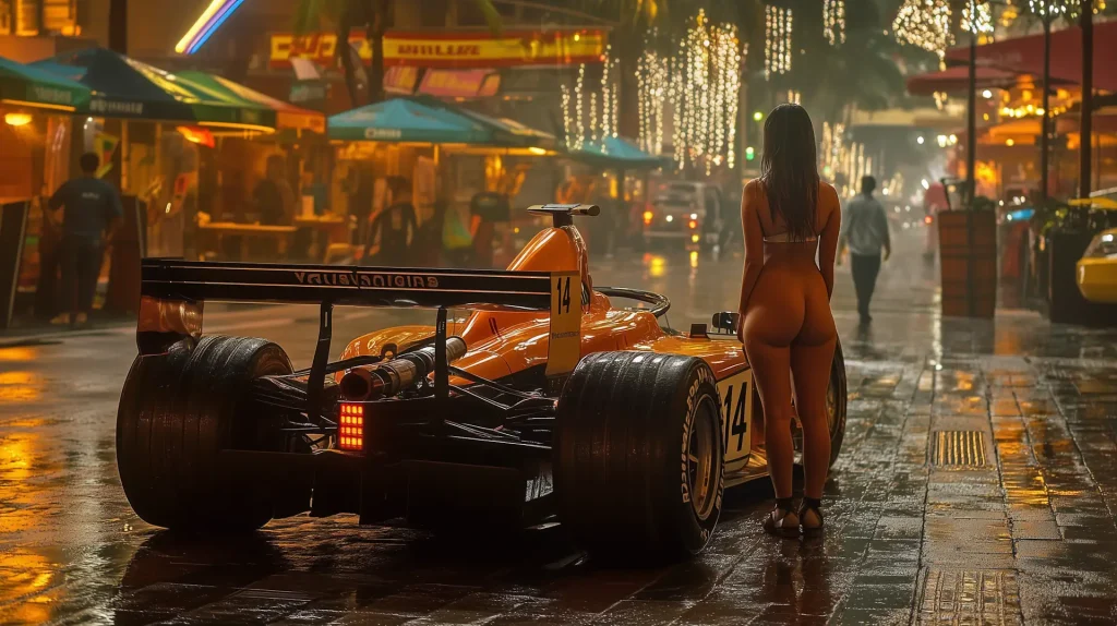 rixster_singapore_street_f1