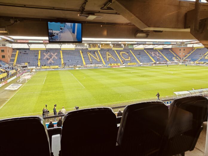 (C) Travelphotos.nl CC BY-SA 4.0