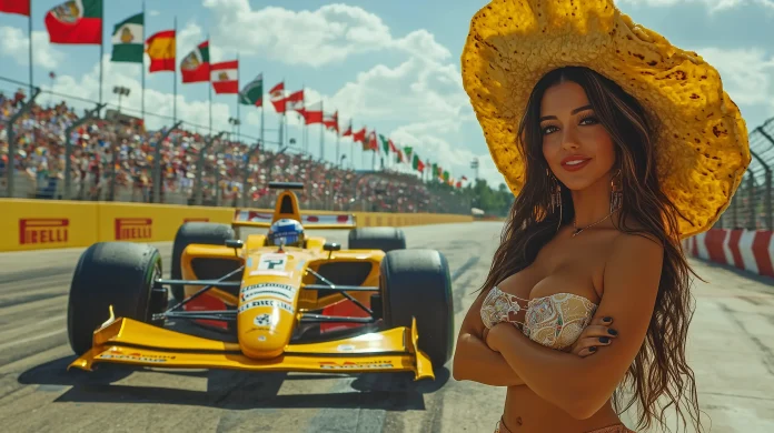 rixster_attractive_plus_size_latino_woman_Salma_Hayek_lookalie__e62f87be-a958-4ce8-962e-e6b21a4b05f3