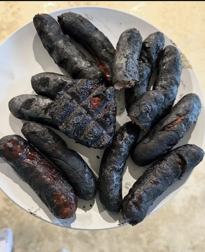 Verzin een Onderschrift 15 oktober 2024