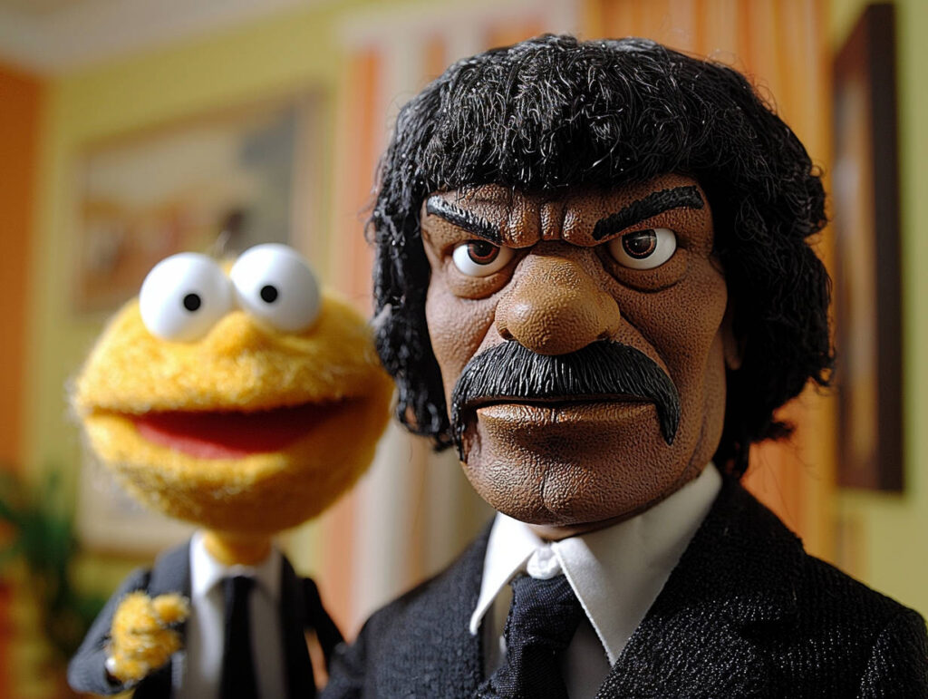 rixster_RC-Pulp_Fiction