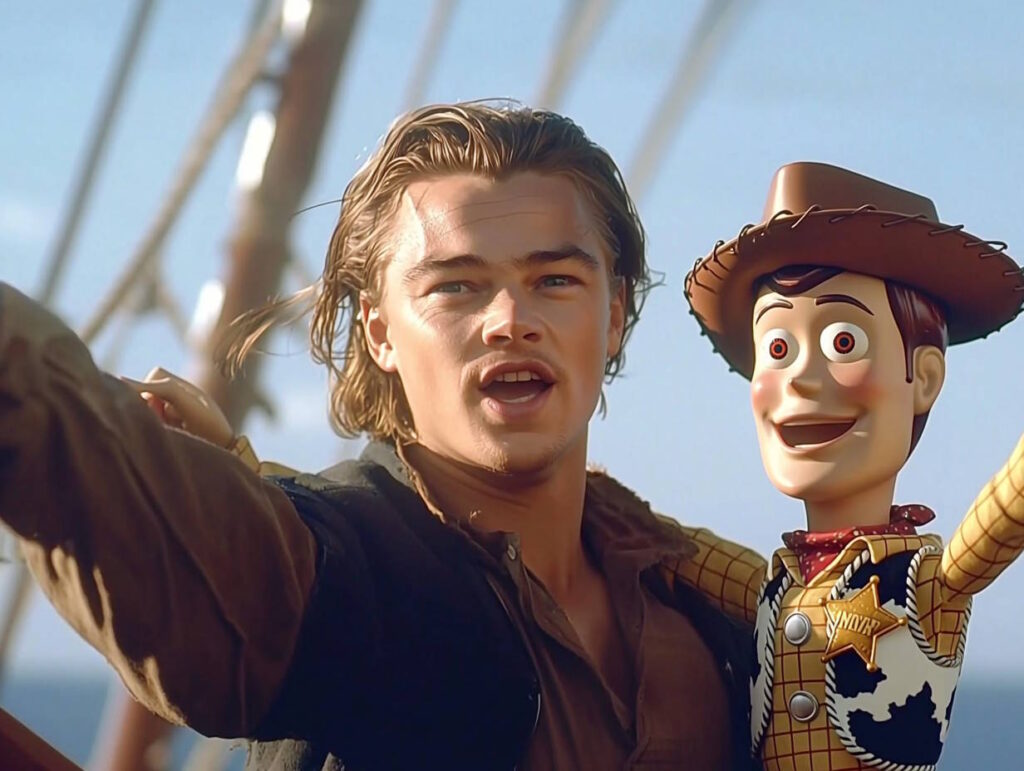 rixster_RC-jack_woody