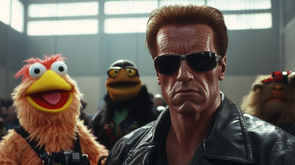 the__ed_a_still_from_the_movie_The_Terminator_played_with_mup_745943ab-6fd2-48f3-84a4-6549824e72fb_0
