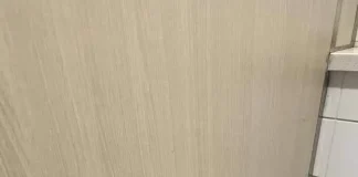 Verzin een Onderschrift 6 novembert 2024