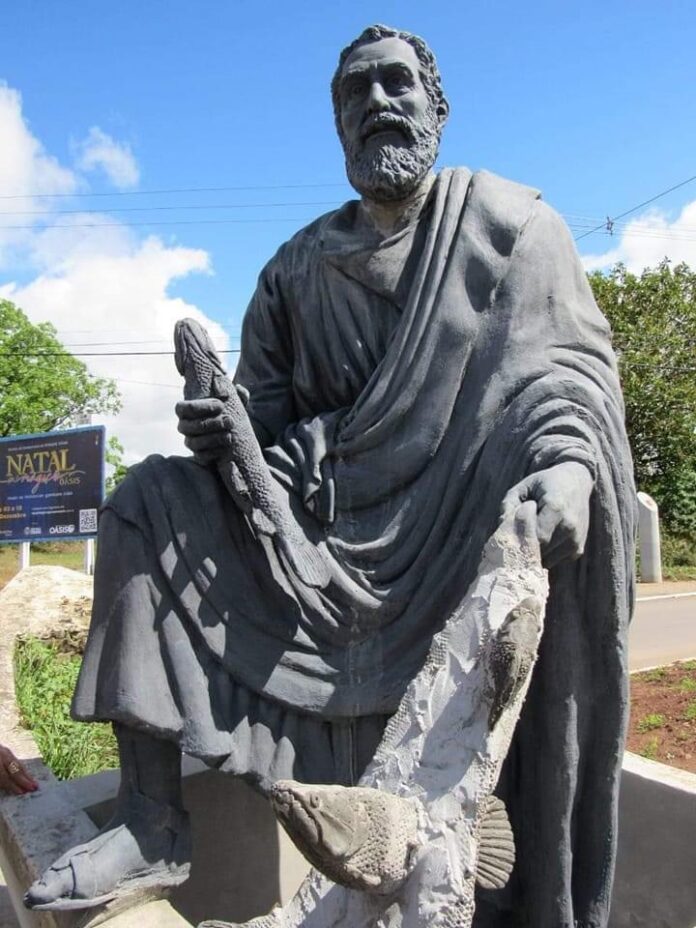 Verzin een Onderschrift 22 november 2024 Verzin een Onderschrift 22 november 2024