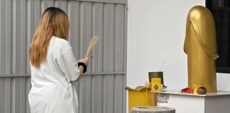 Verzin een Onderschrift 26 november 2024