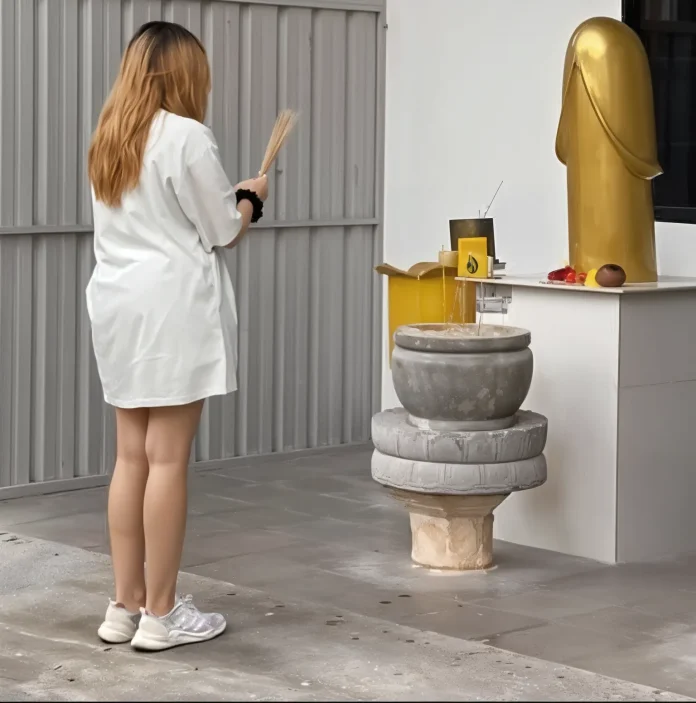 Verzin een Onderschrift 26 november 2024 Verzin een Onderschrift 26 november 2024