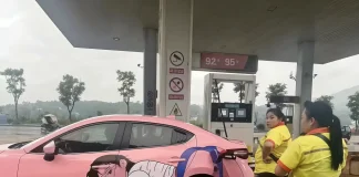 Verzin een Onderschrift 27 november 2024