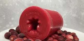 Verzin een Onderschrift 29 november 2024