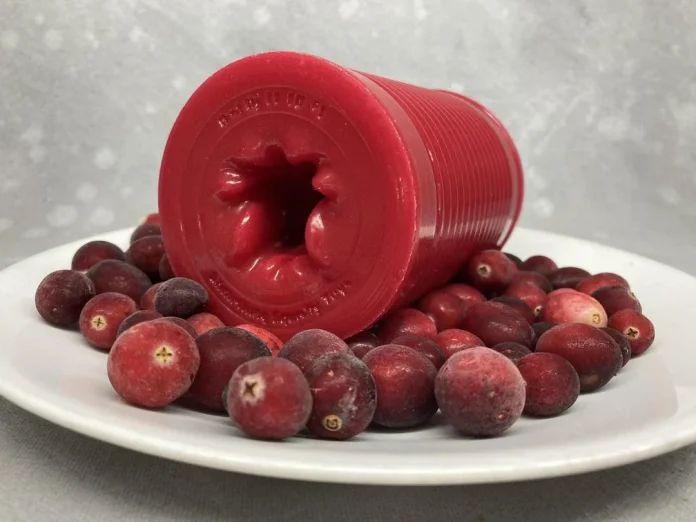 Verzin een Onderschrift 29 november 2024 Verzin een Onderschrift 29 november 2024