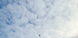 (C) Travelphotos.nl CC BY-SA 4.0