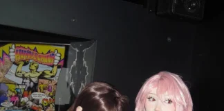 Verzin een Onderschrift 9 december 2024