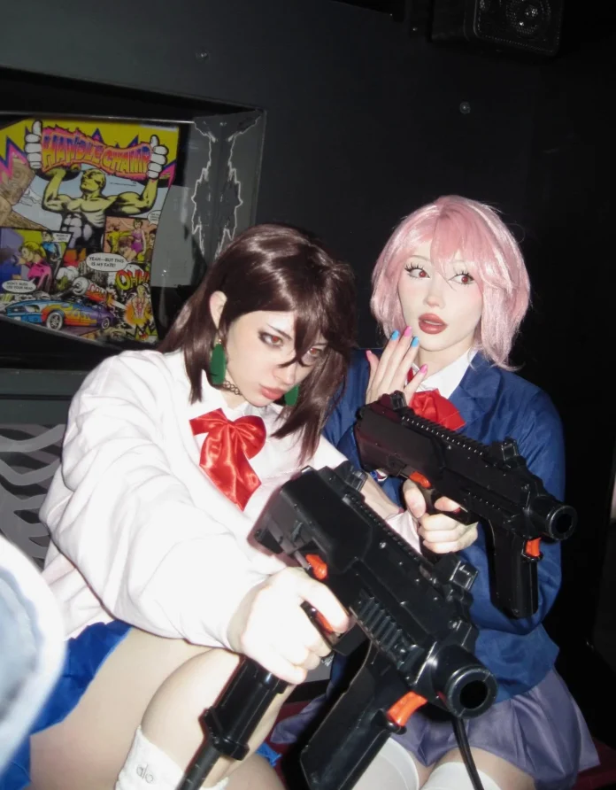 Verzin een Onderschrift 9 december 2024 Verzin een Onderschrift 9 december 2024