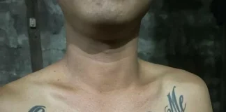 Verzin een Onderschrift 11 december 2024