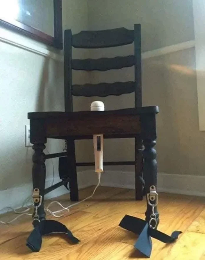 Verzin een Onderschrift 27 december 2024