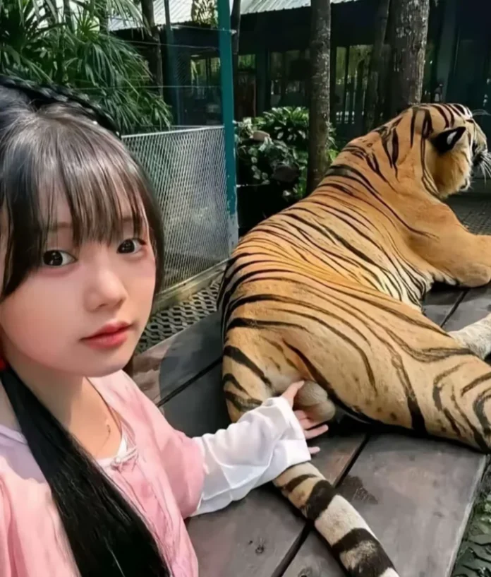 Verzin een Onderschrift 30 december 2024