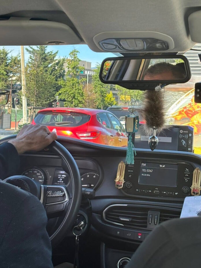 Verzin een Onderschrift 31 december 2024 Verzin een Onderschrift 31 december 2024