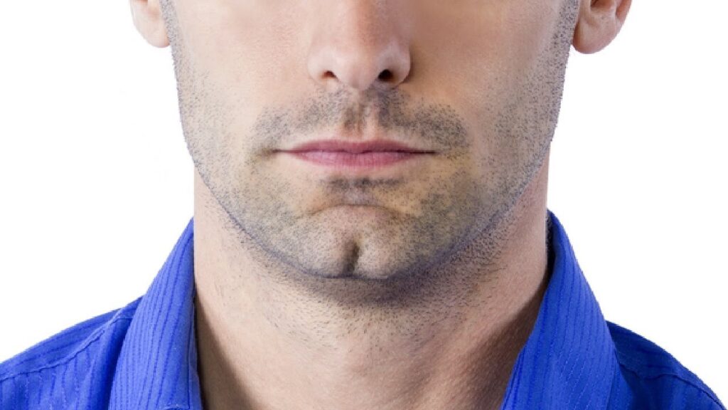 WhatsApp-Image-2025-01-18-at-10.09