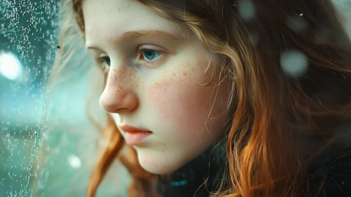 rixster_red_head_girl_in_a_dream_time_paradox_1385d13d-f3be-481b-9dfb-b00bf35a8703