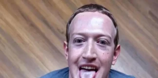 Verzin een Onderschrift 17 januari 2025