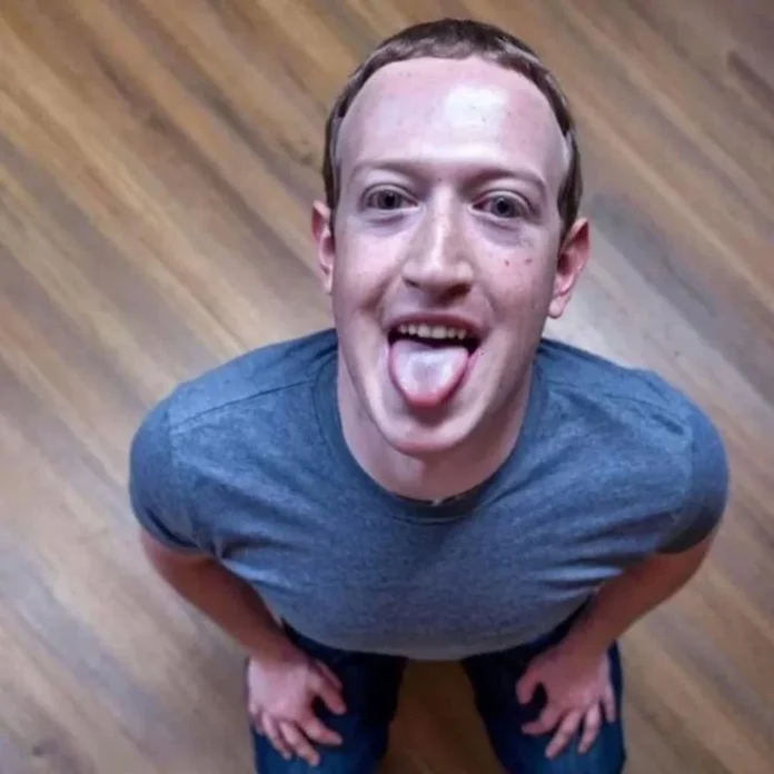 Verzin een Onderschrift 17 januari 2025