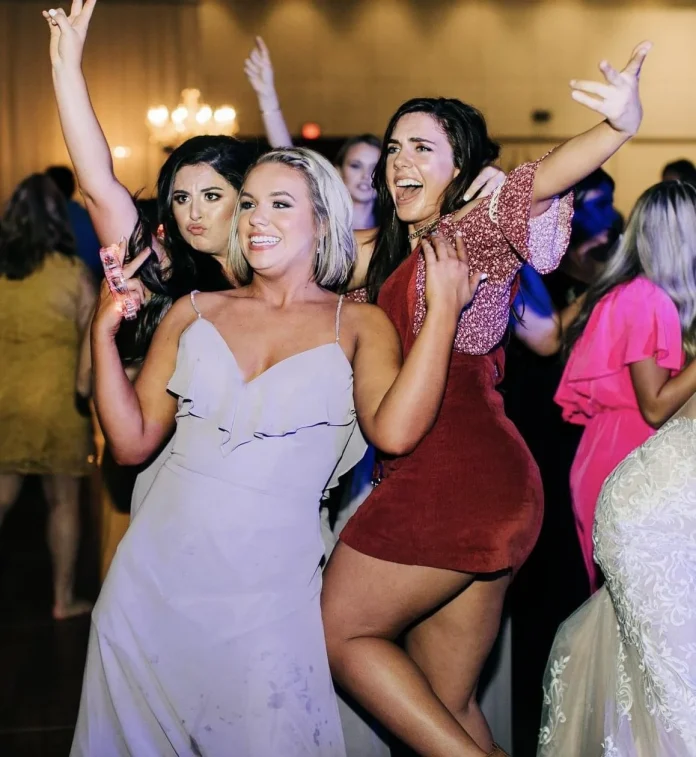 Verzin een Onderschrift 7 januari 2025 Verzin een Onderschrift 7 januari 2025