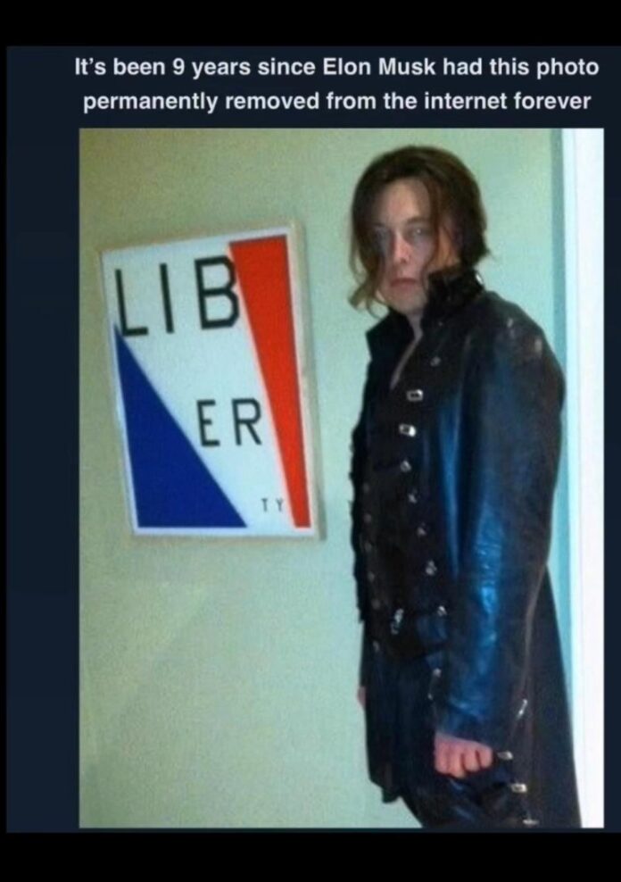 veo09012025 elon musk