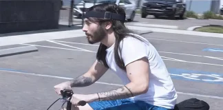 Verzin een Onderschrift 14 januari 2025