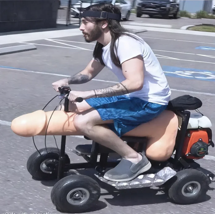 Verzin een Onderschrift 14 januari 2025 Verzin een Onderschrift 14 januari 2025