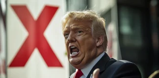 Verzin een Onderschrift 20 januari 2025