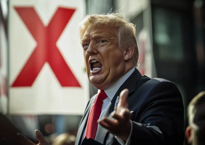 Verzin een Onderschrift 20 januari 2025