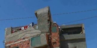 Verzin een Onderschrift 21 januari 2025