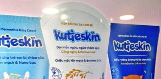 Verzin een Onderschrift 22 januari 2025